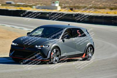 media/Nov-01-2025-Speed Ventures (Sat) [[3969607d77]]/Red Group/Session 2 (Turns 1 and 3)/